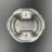 Поршень Yamaha F50-60 (0.50mm) (Yamaha)