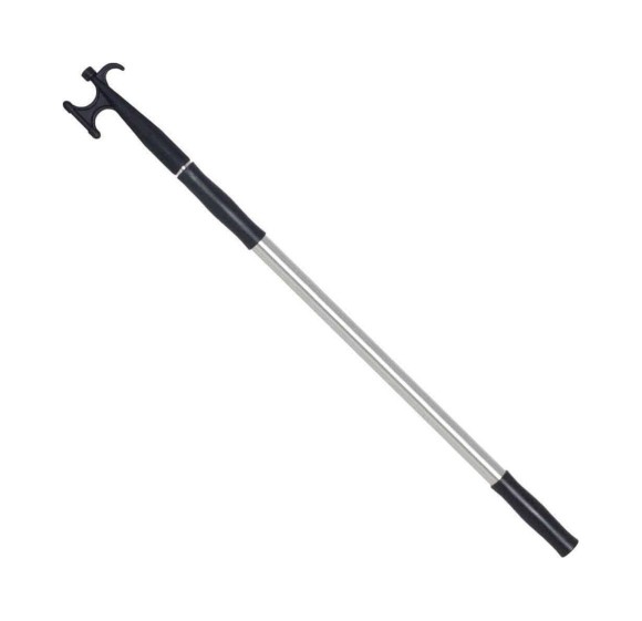 Багор телескопический 600-1050 мм Багор телескопический 600-1050 мм