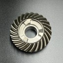 Шестерня заднего хода Tohatsu 40-50 (Omax)