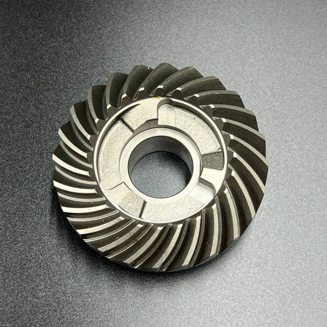 Шестерня заднего хода Tohatsu 40-50 (Omax)
