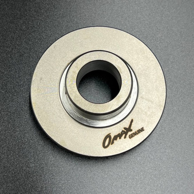 Шестерня заднего хода Tohatsu 40-50 (Omax)