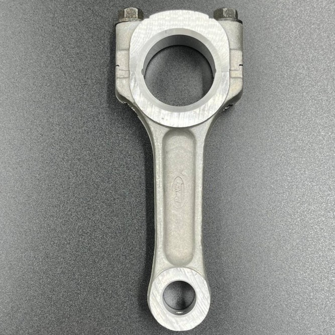 Шатун (F15-01.02.01.00; 66M-11650) (PREMARINE)