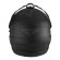 Шлем FXR TORQUE X TEAM W/ E SHIELD & SUN SHADE с подогревом Black Ops, 2XL