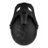 Шлем FXR TORQUE X TEAM W/ E SHIELD & SUN SHADE с подогревом Black Ops, 2XL