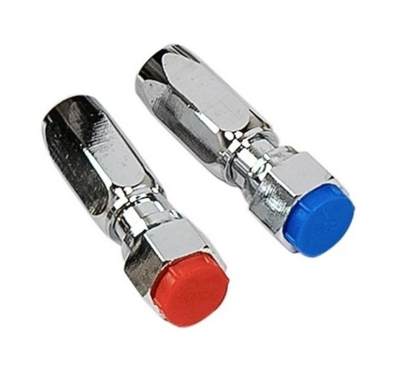 Фитинги для гидравлической системы Marine Rocket Фитинги для гидравлической системы Marine Rocket