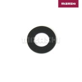 Прокладка (уплотнительное кольцо) пробки редуктора Hidea/Mercury/Mariner/Tohatsu SC-FT658