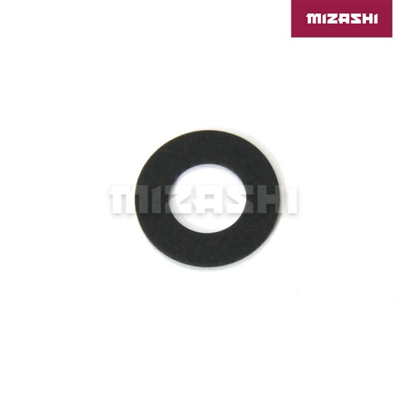 Прокладка (уплотнительное кольцо) пробки редуктора Hidea/Mercury/Mariner/Tohatsu SC-FT658 Прокладка (уплотнительное кольцо) пробки редуктора Hidea/Mercury/Mariner/Tohatsu SC-FT658
