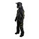 Комбинезон Jethwear Endurance без утеплителя Yellow, M