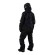 Комбинезон Jethwear Endurance без утеплителя Yellow, M