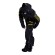 Комбинезон Jethwear Endurance без утеплителя Yellow, M