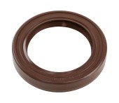 Сальник Yamaha 35x50x7, Omax Сальник Yamaha 35x50x7, Omax