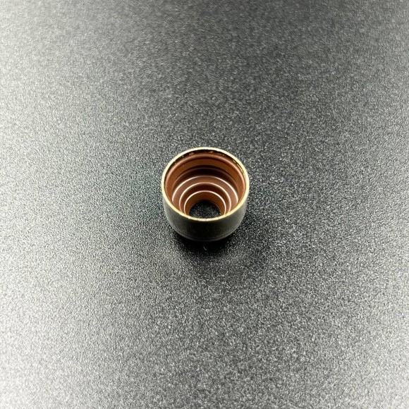 Маслосъемный колпачок Yamaha F75-115 (Впуск) (Yamaha)