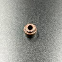 Маслосъемный колпачок Yamaha F75-115 (Впуск) (Yamaha)