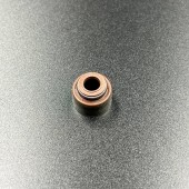 Маслосъемный колпачок Yamaha F75-115 (Впуск) (Yamaha)