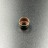 Маслосъемный колпачок Yamaha F75-115 (Впуск) (Yamaha)