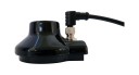 Датчик уровня Gobius C NMEA2000, внешний, version 3.0
