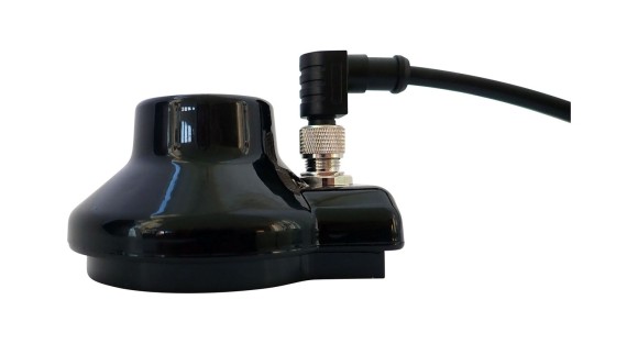 Датчик уровня Gobius C NMEA2000, внешний, version 3.0
