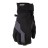 Перчатки 509 Freeride с утеплителем Black Ops (2022), XS