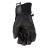 Перчатки 509 Freeride с утеплителем Black Ops (2022), XS