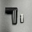 Свечной колпачок Mercury Mercruiser (47604A1; 71006A1) замена Yamaha (JSP)