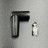 Свечной колпачок Mercury Mercruiser (47604A1; 71006A1) замена Yamaha (JSP)