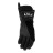 Перчатки FXR Transfer E-Tech с подогревом Black, 2XL