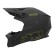 Шлем 509 Altitude 2.0 Covert Camo, MD