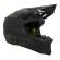 Шлем 509 Altitude 2.0 Covert Camo, MD