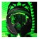Шлем 509 Altitude 2.0 Covert Camo, MD