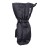 Рукавицы Jethwear Polar Black, XL