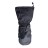 Рукавицы Jethwear Polar Black, XL
