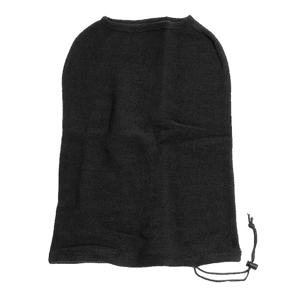 Чехол защитный надувных кранцев для катеров и лодок тип F6 черный SUNFINE Чехол защитный надувных кранцев для катеров и лодок тип F6 черный SUNFINE