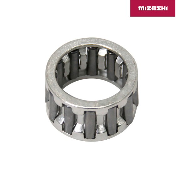 Игольчатый подшипник Suzuki SC-BR086