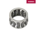 Игольчатый подшипник Suzuki SC-BR086