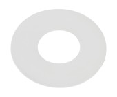 Шайба Volvo Penta AQUAMATIC/200-290, Recmar Шайба Volvo Penta AQUAMATIC/200-290, Recmar