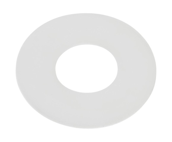 Шайба Volvo Penta AQUAMATIC/200-290, Recmar Шайба Volvo Penta AQUAMATIC/200-290, Recmar