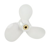 Гребной винт 3x7-1/2x7, Marine Rocket