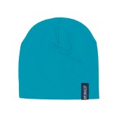 Детская шапка Jethwear JW Teal, OS Детская шапка Jethwear JW Teal, OS
