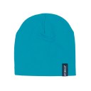 Детская шапка Jethwear JW Teal, OS