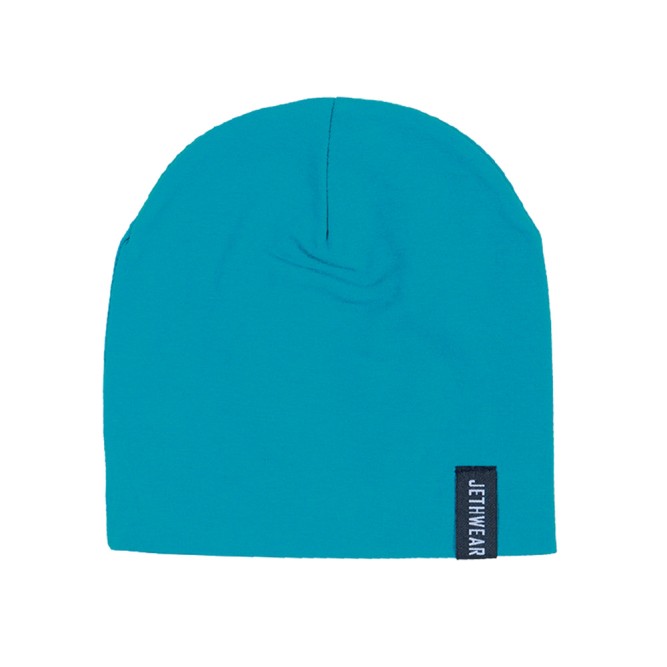 Детская шапка Jethwear JW Teal, OS