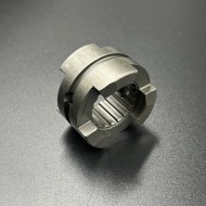 Муфта переключения скорости Yamaha 25-30 (30F-06.00.05.02 6FM-45631-00) (YUELANG) Муфта переключения скорости Yamaha 25-30 (30F-06.00.05.02 6FM-45631-00) (YUELANG)