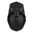 Шлем FXR Clutch Evo Black Ops, M