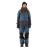 Комбинезон Tobe Tiro V3 без утеплителя Orion Blue, M