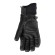 Перчатки 509 Freeride с утеплителем Black Revolver, XL