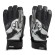 Перчатки 509 Freeride с утеплителем Black Revolver, XL