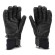 Перчатки 509 Freeride с утеплителем Black Revolver, XL