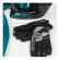 Перчатки 509 Freeride с утеплителем Black Revolver, XL