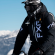 Шлем FXR Helium Race Div Black/White, M
