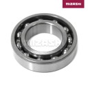 Подшипник шестерни заднего хода Hidea/Yamaha SC-BR010