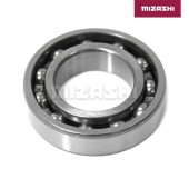 Подшипник шестерни заднего хода Hidea/Yamaha SC-BR010 Подшипник шестерни заднего хода Hidea/Yamaha SC-BR010